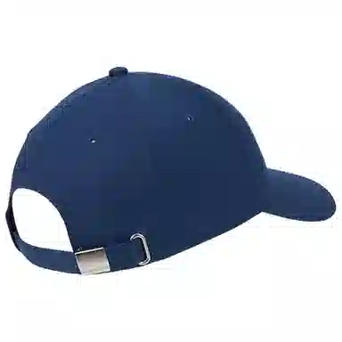 Calvin Klein Cap
