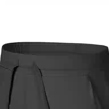 Skechers kids SS25 0018