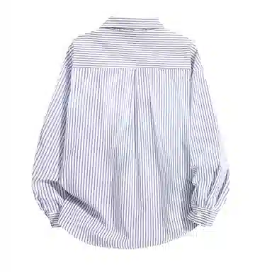 FAX FOR FMACM x For People