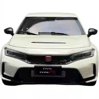 Paudi 118 Type R FL5