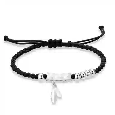 QUIET LOVE 1314 S999