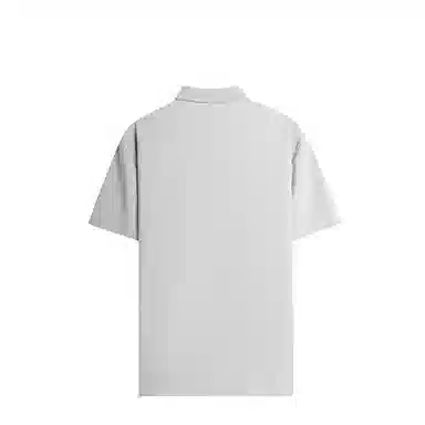 EHE Polo