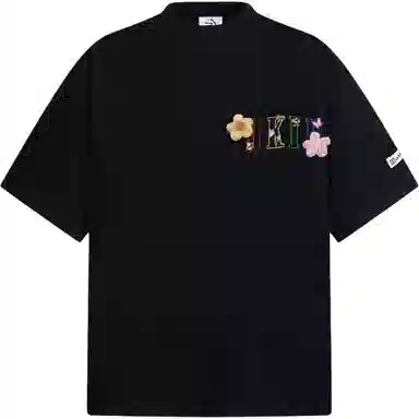 CMPG T