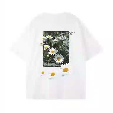 XDFM T