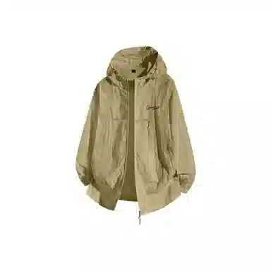 SPONGEBOB SQUAREPANTS Logo