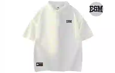 emoji logoPOLOPolo