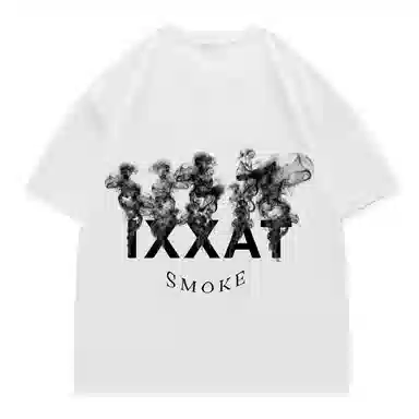 IXXAT T