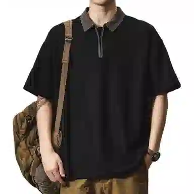 ZOTRANS T