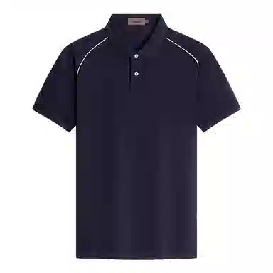 JUDGER Polo