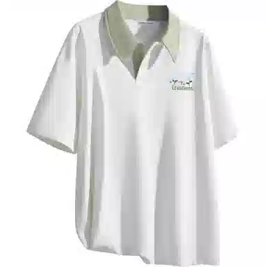 Colorful Creations Polo