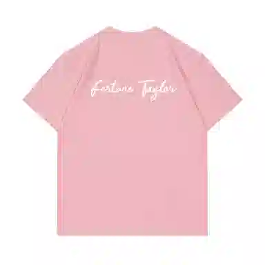 XDFM T