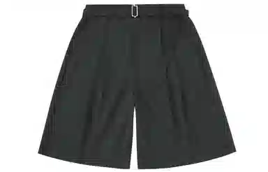 PCLP