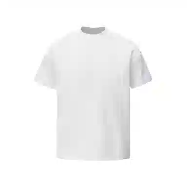 EYEUNDERSTAND T