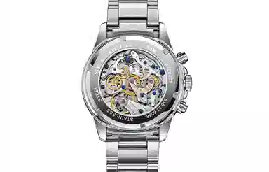 Sea-Gull 6 816.13.6156