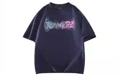 TONYKRZ logoT