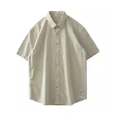 songlan 350G