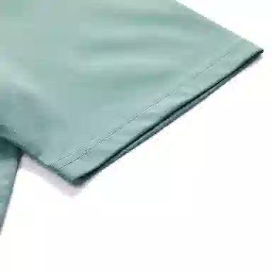 FILA FUSION FILA FUSION X T -GN