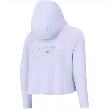 Skechers kids SS25 00FW