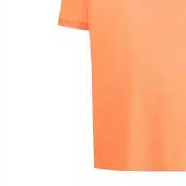 Polo Ralph Lauren SS22 Polo