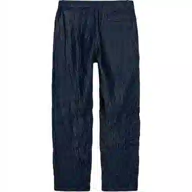 ZARA x Fanglu Lin SS25