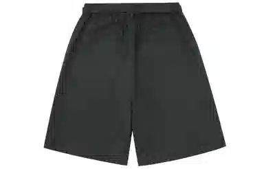 PCLP