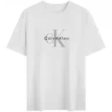 CALVIN KLEIN T