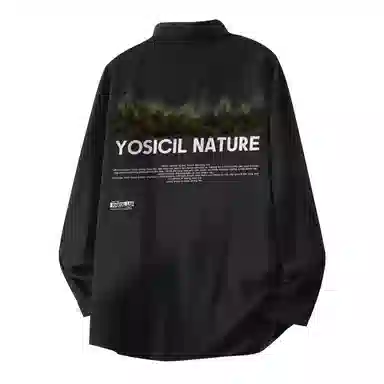 YOSICIL