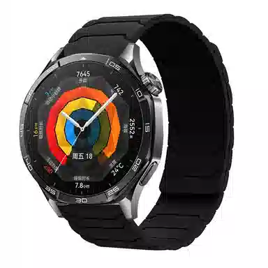 penc iwatch 202mm Watch GT22eGT3GT4GT5Watch34ProbudsRunner