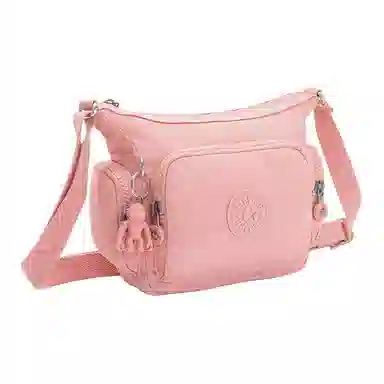 Kipling GABBIE