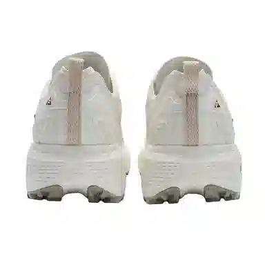 FILA Nuvole 3 ATR White Pink