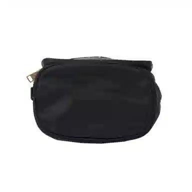 Prada Re-Nylon Drawstring Bag