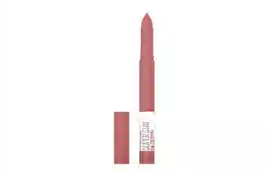 Super Stay Ink Crayon