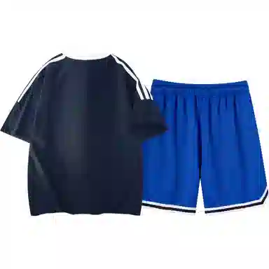 NINETEEN AUTUMN Tlogo