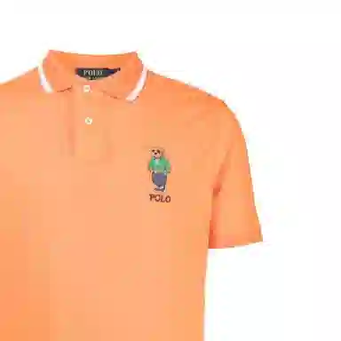 Polo Ralph Lauren SS22 Polo