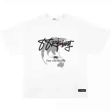 88rising T