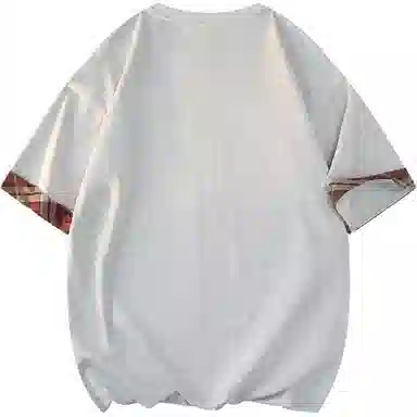 Colorful Creations logoT