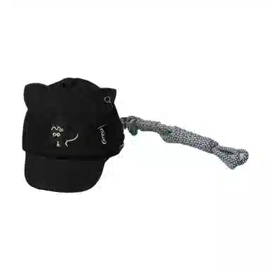 ANTA SNEAKERVERSE SV