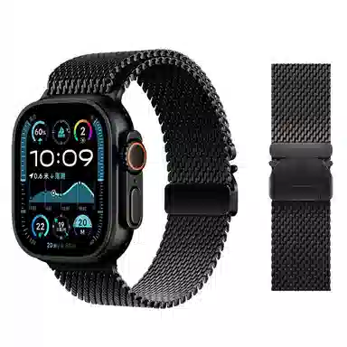 Brangdy Apple watch ultra2S10987