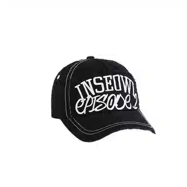 MUSTKOO ins