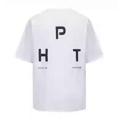 HLPT T