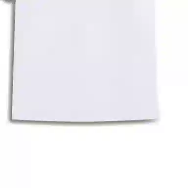 PUMA graphic SS25 T -02