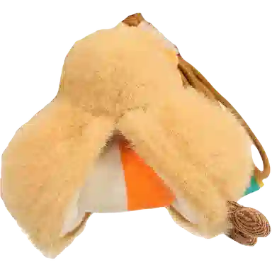 14cm
