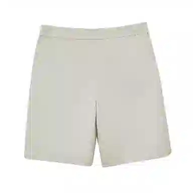 JACK JONES JACKJONESxNBA