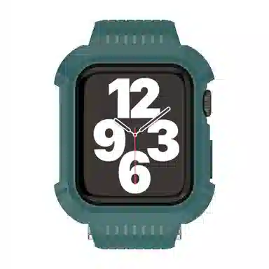 KVZUVUU TPU iwatchS10s9876Ultra