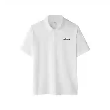 adidas Polo