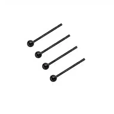 S999 Daisy dream ins 999