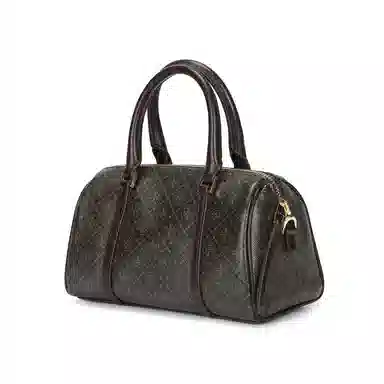 TORY BURCH T Monogram