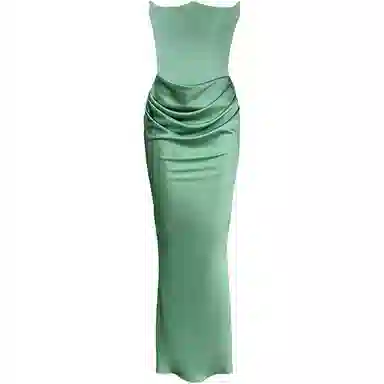 HOUSE OF CB SS25 Persephone