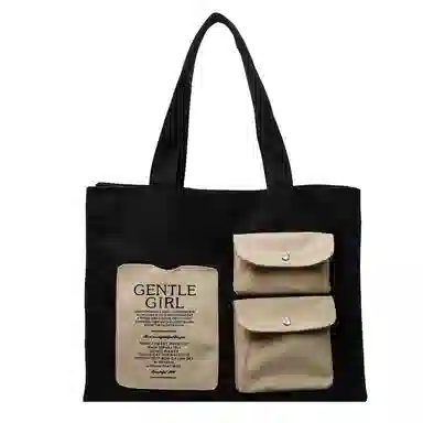 homeboisportclub Tote Bag