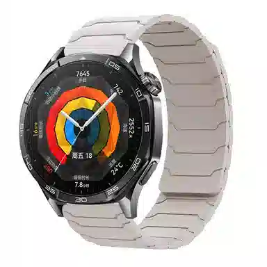 penc iwatch 202mm Watch GT22eGT3GT4GT5Watch34ProbudsRunner